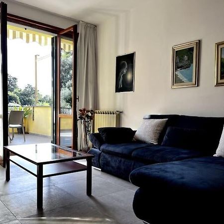 Apartmán La Ca Dei Nonni Monterosso al Mare Exteriér fotografie
